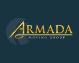 /public/logoimage/1603844771ARMADA MOVING 14a.png